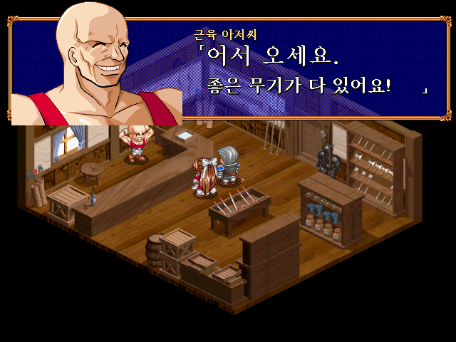 12.png