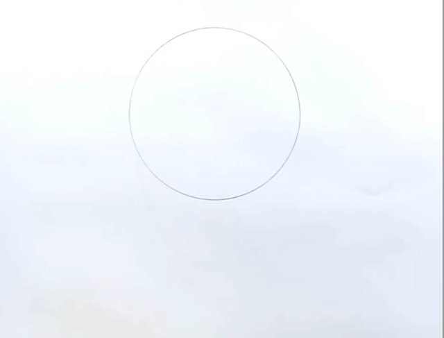 s2.jpg