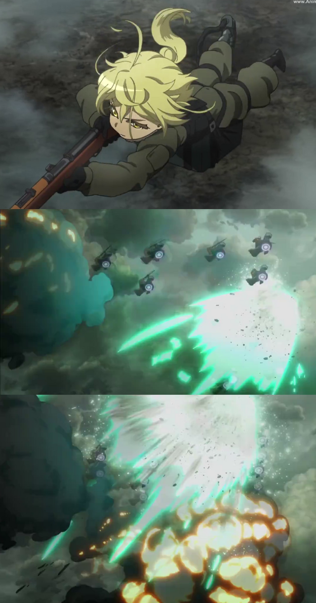 18.png