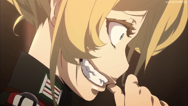 23.png