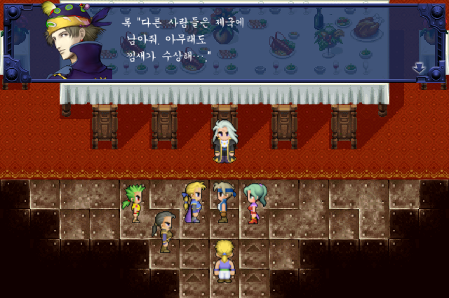 13.png