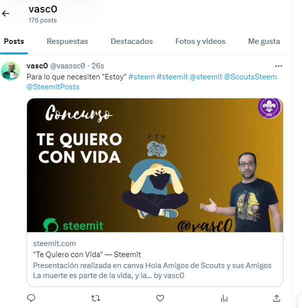 tw.png