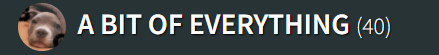 40.png