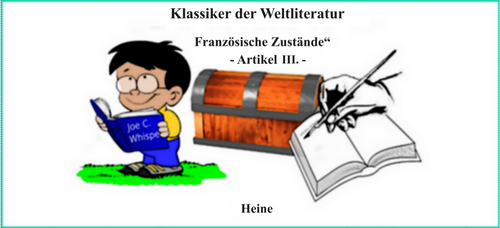 Kein Bild