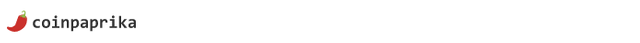 cp.png