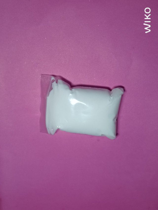 r5.jpg