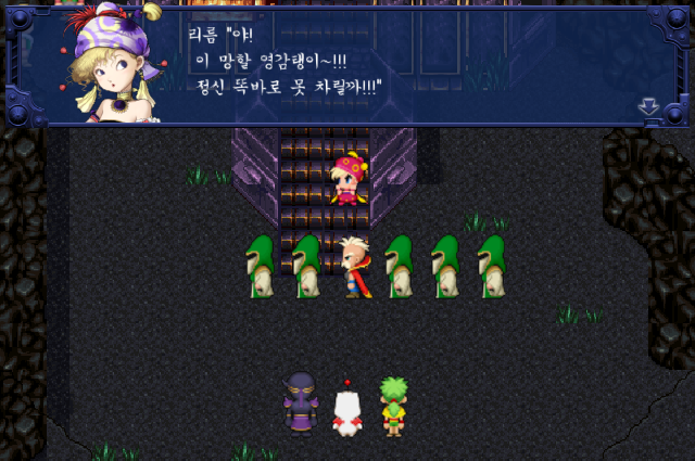 12.png