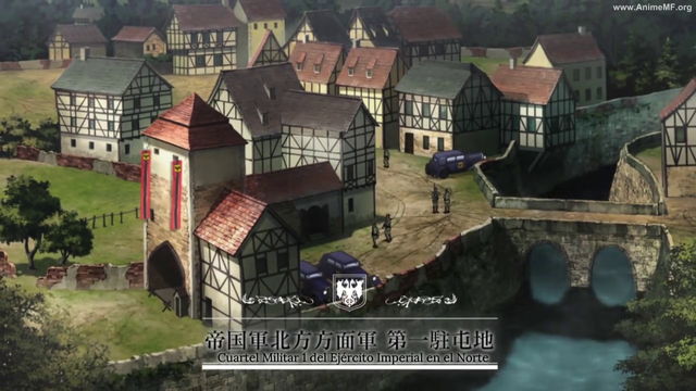 25.png