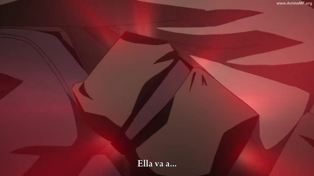 21.png
