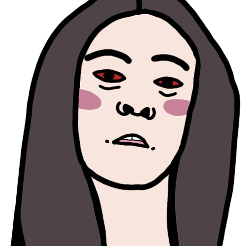 20.png