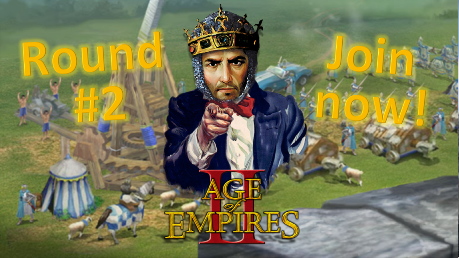 2 де мир. Age of Empires 2. Age of Empires 2 арт. Age of Empires обои