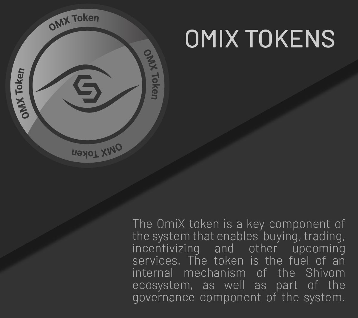 Xai token. Токен. Es токен. Токен Keyso. Kantik токен.