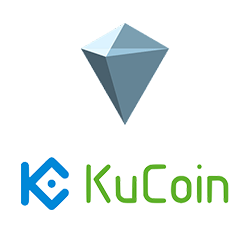 KuCoin Cryptocurrency Exchange Review CryptoHype
