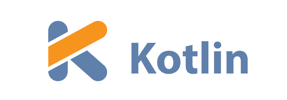 Click kotlin. Котлин лого. значок kotlin. котлин яп. язык kotlin.