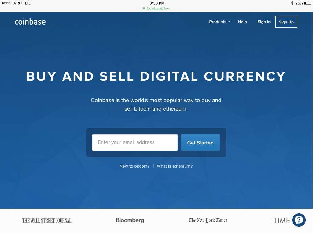 how to use bitcoin to buy ethereum on coinbase