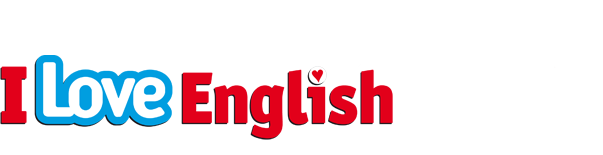 Lovely english. I Love English. I Love English надпись. Я люблю English. Люблю на английском.