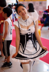 크기변환2_DQmZ8rzMZsou5m7eeua56qvPiUa53upMTsERvpjVxEHzLSG_1680x8400.png