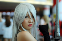 크기변환2_DQmdWyeiT9F17XVLeGPDgUc3NaVgLaMuTErv4MRvRgJYPSv_1680x8400.png