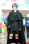 크기변환2_DQmRRihimcLN67MtpxLTHPAnWPX3hHSoCzBoFvUVFdZHXYU_1680x8400.png