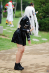 크기변환2_DQmagMsYBG4ggJbnWUKMvec1iZi1oWhcH3GSCUoVUmnfxKq_1680x8400.png