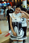 크기변환2_DQmUJLsAiVhNaxFWVQJ8SqeeEdgv2D8paJa28QZEjhE89Ri_1680x8400.png