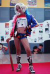 크기변환2_DQmfAqfvbYaQ1zzapmEye7bZBdrKHC4zawB94p5DbwwpEn8_1680x8400.png