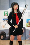 크기변환2_DQmXy6gftEHnm8SXBA2Uak7F8pev38SchB1Cwtxzfj51bGX_1680x8400.jpg
