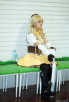 크기변환2_DQmSYnUfYgUfnnRPi85JscS73iUWdsE5mJsgm7aLaFwxQ2Y_1680x8400.jpg