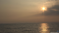 크기변환2_DQmYQJEMeqHG44RA7x35yFP1Dchn9ZiVeCgU1oBGmijuruF_1680x8400.png