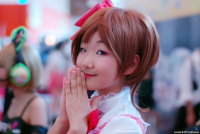크기변환2_DQmPpytW6KnkcmRfXFfEadAdyNXsZ2t65uL5c1vzR44xGZH_1680x8400.png