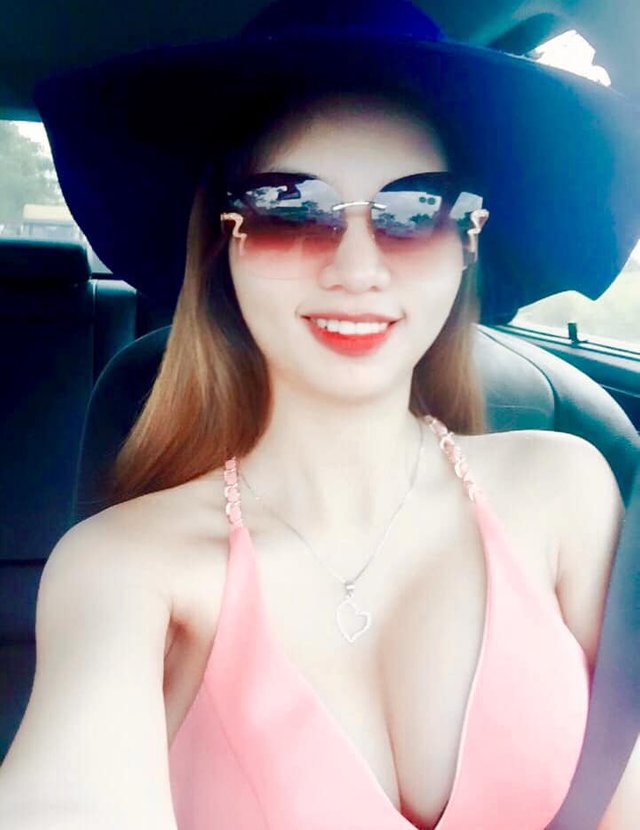 Kim Tuyen Nguyen - 2015 VN Friend 43469331_2488012857890499_5740258064943022080_n.jpg
