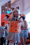 크기변환2_DQmYUwj5Phx1485FFbZ6Z2TTXX6TqnGextdXricniVKFBUv_1680x8400.png