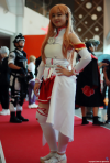 크기변환2_DQmVyyWDwt4br88aCSuqgedk6kigdXsciZGdMDrqdqWFkcN_1680x8400.png