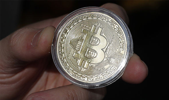 bitcoin-news-bitcoin-latest-bitcoin-regulation-cryptocurrency-news-gold-ripple-ethereum-1267546.jpg