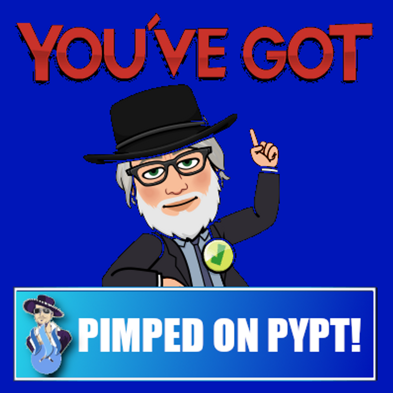 PYPT