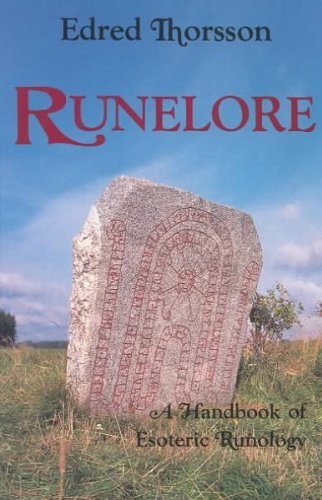 Codex rune. Эдред торссон. Эдред торссон руническое учение. Эдред торссон большая книга рун. Эдред торссон фото.