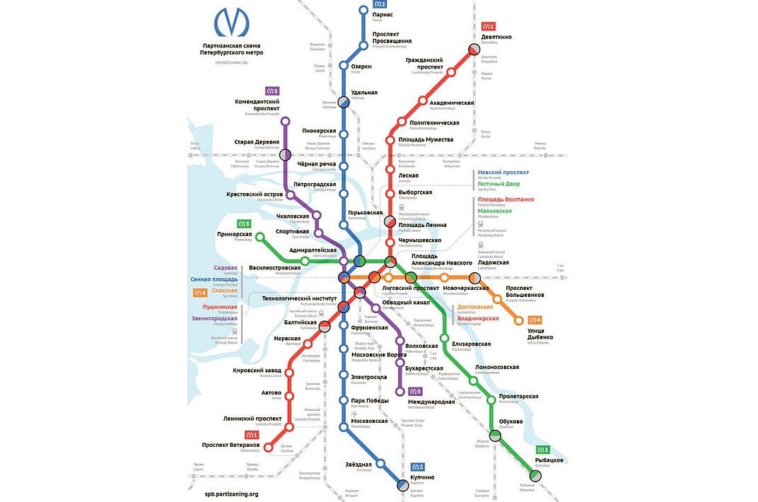 Районы петербурга метро. Метро Питера схема 2022. Карта метро СПБ 2022. Карта метрополитена СПБ 2022. Схема Петербургского метрополитена 2022.