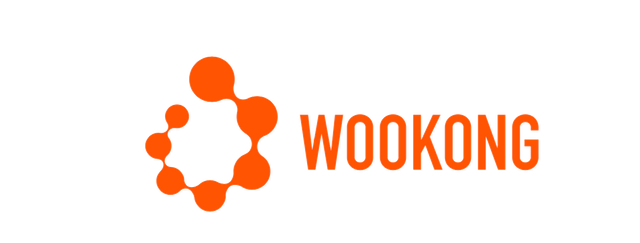 Wookong