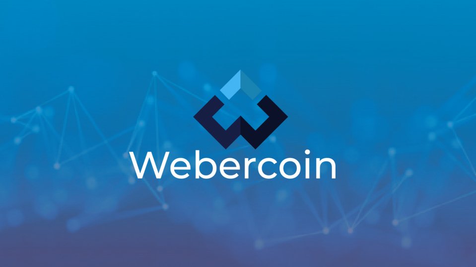 Ascendex биржа логотип. Index io. 8266 gpio pins. Hunter io logo svg. Element мессенджер.