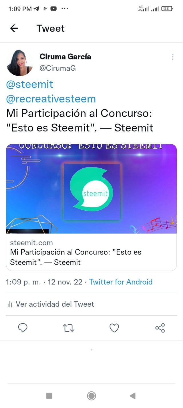 Screenshot_2022-11-12-13-09-54-761_com.twitter.android.jpg