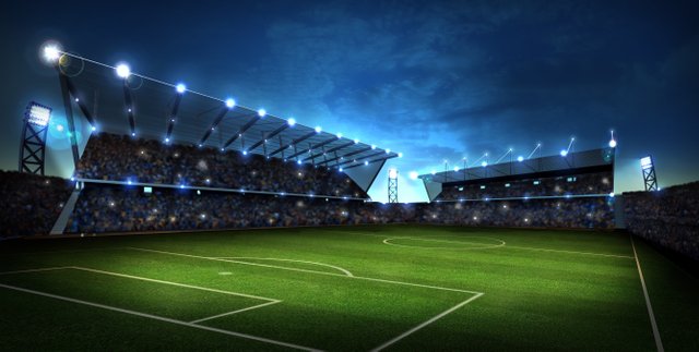 lights-at-night-and-stadium-sport-background-3d-render.jpg