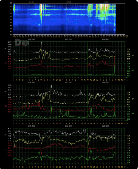 Captura de Tela 2023-01-26 às 09.35.20.png