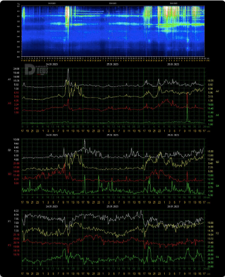 Captura de Tela 2023-01-27 às 07.56.58.png