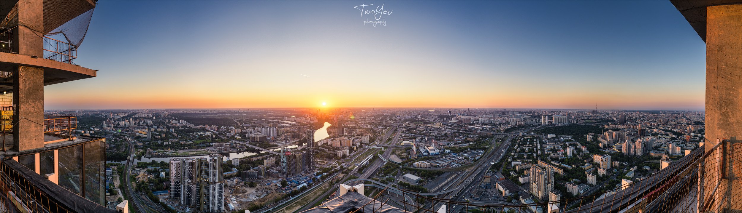 1 панорама. Панорама 360 Новосибирск. Москва гигапанорама. HDRI вид на Москва Сити. Кунцево панорама.