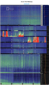 Captura de Tela 2023-01-26 às 09.36.57.png