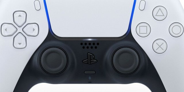 dualsense-controller-ps5-playstation-5-microphone.900x.jpg