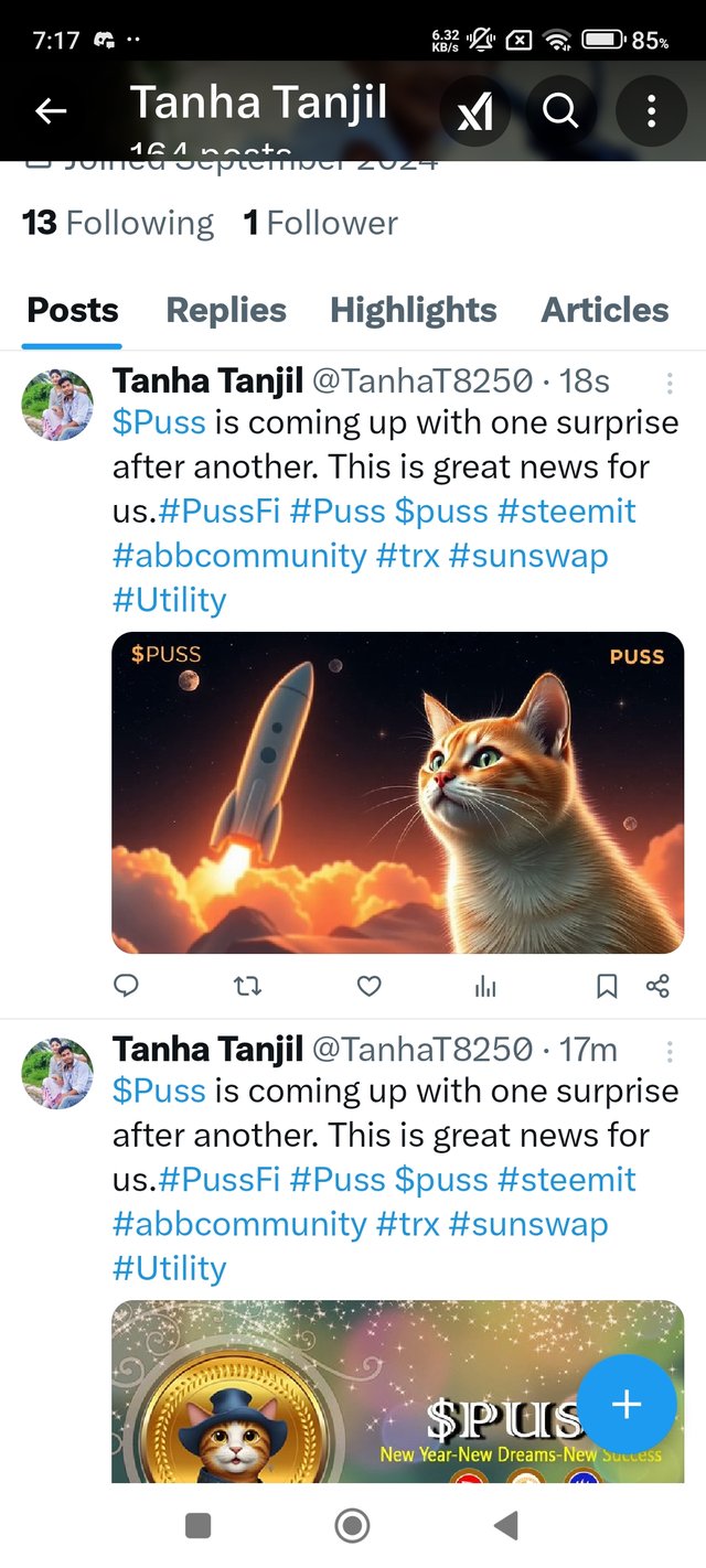 Screenshot_2025-04-02-19-17-21-375_com.twitter.android.jpg