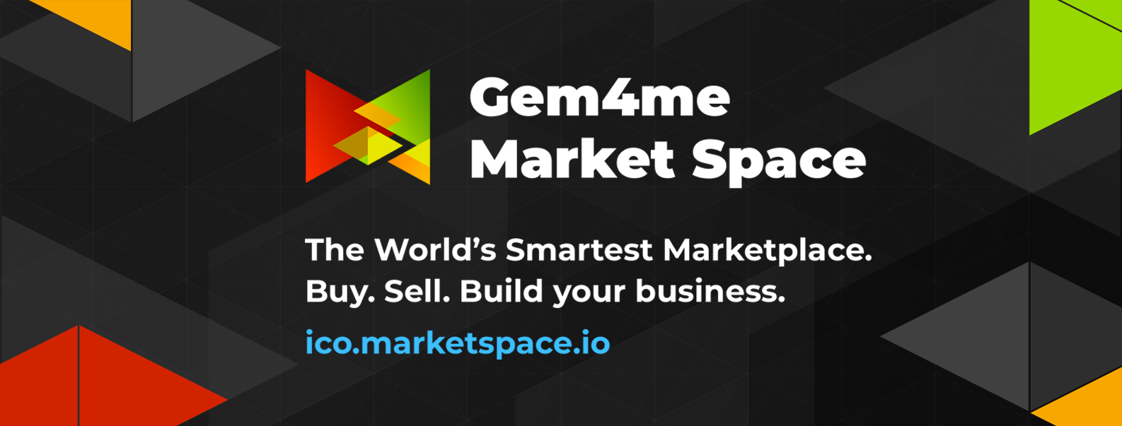 Space marketing. Спейс маркетплейс. Smart marketplace. Marketplace Business.