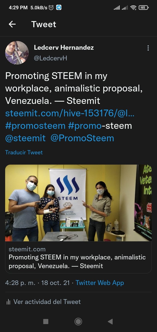 Screenshot_2021-10-18-16-29-01-355_com.twitter.android.jpg