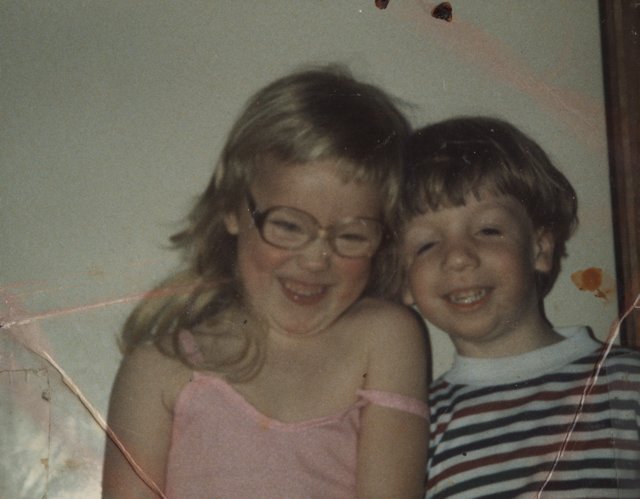1982 Ricky and Life Photos to 2000 apx-5.jpg